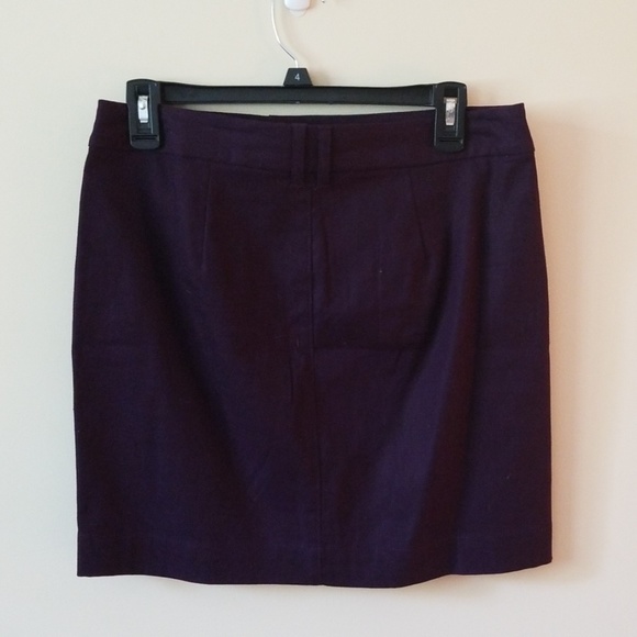 Gap skirt - Picture 2 of 4